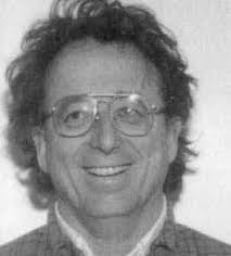 Pictures of Dennis Sullivan