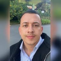 1000+ "Diego Valencia" profiles