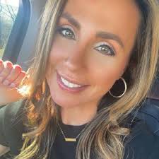 Kristina Anne Middleton (@kristina.a.middleton)