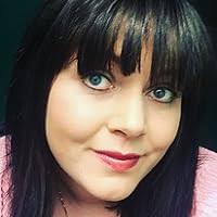 When All Else Fails (Waef #1) by L.J. Burnley