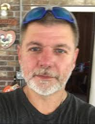 David Jerome Jordan Obituary (2021)