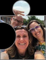 Patrick Plyler's Instagram, Twitter & Facebook