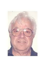 Obituary information for Anthony Belli