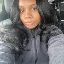 Vanessa Dean की प्रोफ़ाइल