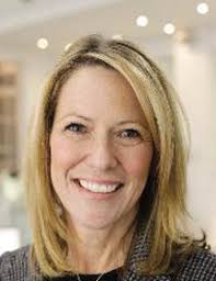 Gordon S. Lang School of Business and Economics