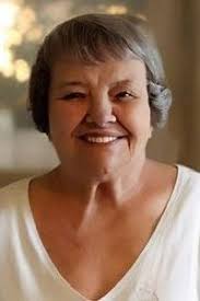 Janet Christine Heath Obituary (2024)