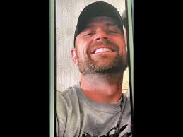 Washington State Prison (WA) Pen Pals