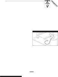 Moses on carburetor problems and solutions. Generac Power Systems 3500xl Owners Manual 820233 Manualslib Makes It Easy To Find Manuals Online User