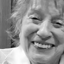 Lynn Rose obituary