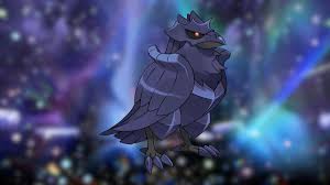 Corviknight (Reverse Holo) : Scarlet And Violet - Paldea Evolved 148/193 -  Pokemon Single Card