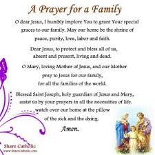 Whatever you need, whatever you want, whatever you desire, we provide. A Prayer To God For Blessing And Protection