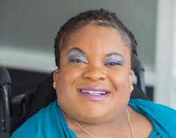 Disability: What Have Black People Got to Do with It?