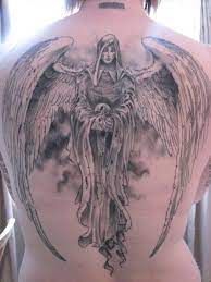 Pin On Tattoos
