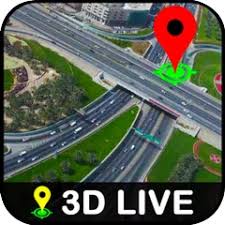 The google maps street view feature lets you walk down most streets in google maps. Gps Earth Global Satellite View Live Street Map Apk 1 01 Download For Android Download Gps Earth Global Satellite View Live Street Map Apk Latest Version Apkfab Com