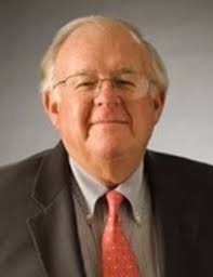 Obituary information for Wm. Douglas Gray