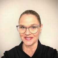 700+ "Babs Collins" profiles