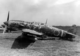 National archives description this film shows an air attack on an aircraft carrier by japanese planes and then shows the planes as they went down in flames after the attack.. List Of Aircraft Of Japan During World War Ii Military Wiki Fandom