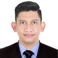 20+ "Mark Cezar" profiles