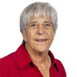 Bonnie Brookshire's Instagram, Twitter & Facebook