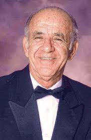 Manire Simon Obituary