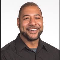 David Sparks Email & Phone Number