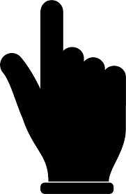 Click Hand Png Black Hand Cursor Image Black 1519x2322 Png Clipart Download Free open hands clipart, download free clip art, free clip art on., free portable network graphics (png) archive. click hand png black hand cursor