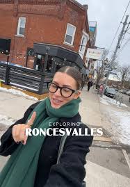 Is organization porn a thing | Candace Gschwind (@candace_gschwind)