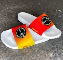 Deco Slides Online Customizer | Design Your Own Custom Slide ...