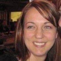 MRS. JENNIFER MICHELE PRATT Obituary