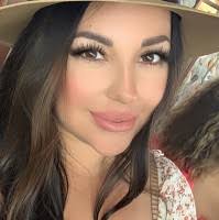 50+ "Jo Enriquez" profiles