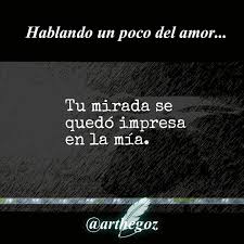Henry Gonzalez Zamora On Twitter Para Siempre Se Quedo Escritores Frases Poesia Literature Escritos Libros Versos Amor Poem Venezuela Ecuador Poemasdeamor Mujer Escritores Pensamientos Reflexiones Poesias Textos Lectores Letras