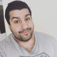 Trabzon vali vekili kamil sarıaslan, köprübaşı ilçesine bağlı beşköy beldesinde. Don T Worry They Re All Wearing Face Amir Sariaslan Public Facebook
