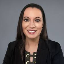 Jess Fernandez's Instagram, Twitter & Facebook