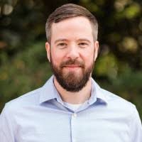 Herbert Stone Email & Phone Number