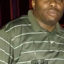 🏚️👿Its Ghetto Here👿🏚️