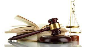 Some consider attorney more formal. What Is The Difference Between Attorney Barrister Lawyer And Solicitor How About Advocate Counsel Counselor Or Counselor At Law Malapane Attorneys At Law Legal Services In Centurion Pretoria Hatfield Gauteng South Africa