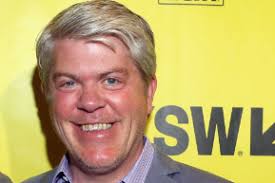 Actor sues Tyler Perry for $260 million, alleging sexual harassment