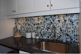 Pin On Laundry Room