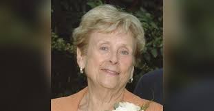 Lillie Pearl Allen Kimbrough Obituary