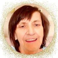 8437146_fbs.jpeg?cb=20251216113703