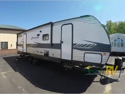 Ready booking hotels, flight, restaurant for trip tourist now. Crossroads Rv Zinger Travel Trailer Review Hitch Rv Blog