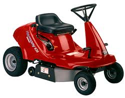 Honda Power Equipment Parts Look Up Official Site