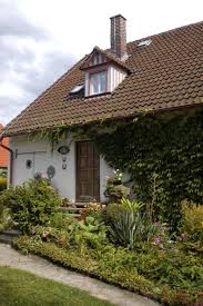 Sie sind auf der suche nach haus erfurt und möchten sich über firmen und unternehmen informieren? Margaretha Reichardt Haus Kunstmuseen Erfurt