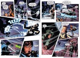 The book is in simple english language. Are Any Of The Heroes Of Olympus Books Graphic Novels Or Is This Fan Made Quora