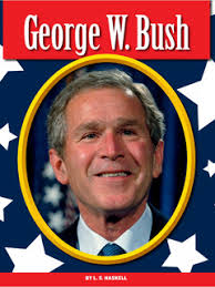 K-12 Digital Literacy Solution — Big Universe