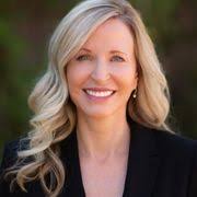 ALLSTATE INSURANCE AGENT: DEBRA ATKINSON