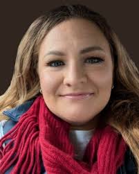 Michelle Diane Elder, Counselor, Spokane Valley, WA, 99212