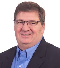 Residential Lenders & Customer Service