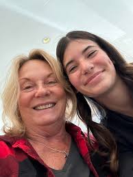 The Over 50 Club hosted...