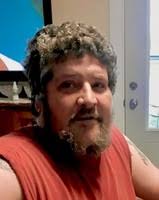 Kenneth Hyatt Obituary